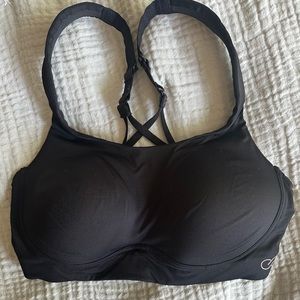 Calia sports bra; barely worn